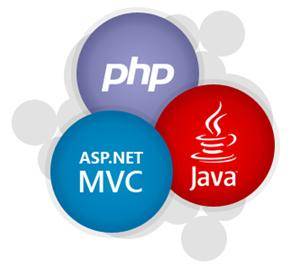 دوره آموزشی ASP.NET MVC با LinqوEntity Framework