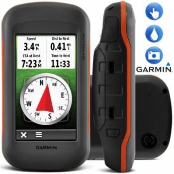 فروش فوق العاده جی پی اس گارمین GARMIN