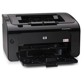 پرینتر لیزری HP 1102