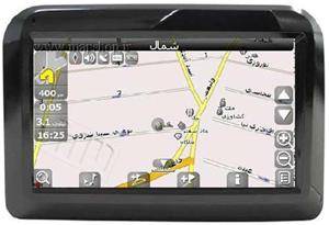 نمایندگی فروش ردیاب ماهواره ای خودرو GPS