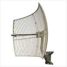 آنتن پارابولیک Kenbotong Parabolic Antenna 30dbi