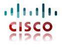 نماینده فروش سوئیچ تجهیزات Cisco سیسکو