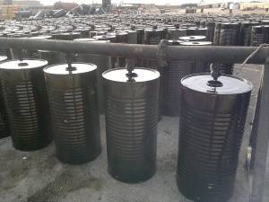 تولید , فروش قیر , BITUMEN , قیر 60/70 , قیر دمیده , قیر پالایشگاهی , , VB مازوت , Bitumen for export , Iranian Bitumen , پالایشگاه پاسارگاد , شرکت