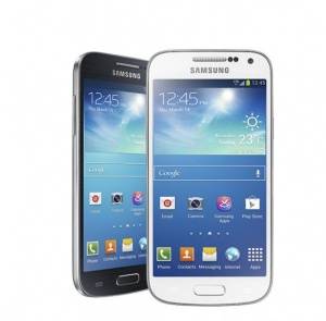 Galaxy S4 mini سامسونگ فول کپی