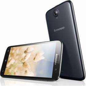 موبایل لنوو Lenovo A850