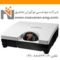 دیتا پروژکتور هیتاچی CP-D10