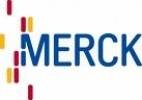 Merck آلمان (مواد شیمیایی،حلالها،معرفها...)