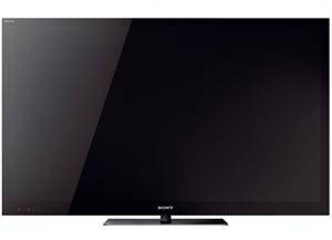 ال ای دی سه بعدی 55 اینچ سونی sony 3d led 55hx925