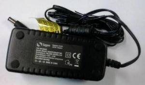 فروش تغذیه Aآمپر AC DC Adapter 12V 2