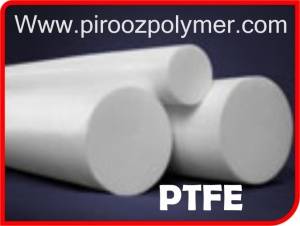 PTFE hk,hu تفلون - پلى آمید - فیبر نسوز - فایبرگلاس - TEFLON