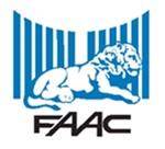 نماینده رسمی فک FAAC در پردیس