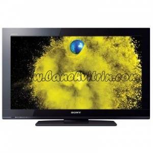 تلویزیون ال سی دی سونی بی ایکس LCD SONY 32BX320