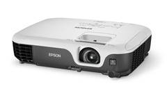 ویدئو دیتا پروژکتور اپسونVIDEO DATA PROJECTORS EPSON EB-X11