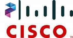 وارد کننده تجهیزات شبکه سیسکو cisco (همکار)