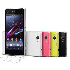 گوشی سونی Xperia Z1 Compact