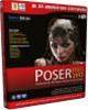 POSER PRO 2012