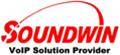 فروش ویژه  SoundWin