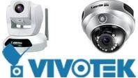 فروش دوربین Vivotek