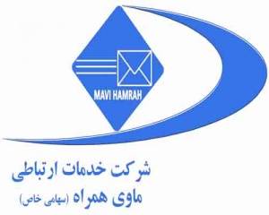 خدمات پیام کوتاه