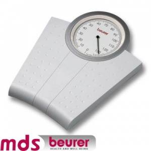 ترازوی مکانیکی بیورر (beurer) مدل MS50