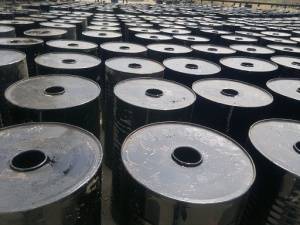 bitumen 60 - 70 bitomen 80 - 100 bitumen 90 - 15 bitumen 40 - 50 bitumen pasargad bitomen jy