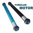 فروش ویژه موتور های توبولار 100 و 300 نیوتن tubular motor