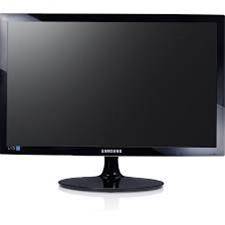 monitor 19 led samsung