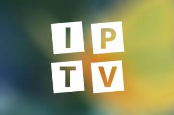 سیستم IPTV|تلویزیون تعاملی|آی پی تی وی|تلویزیون IPTV|