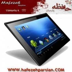 فروش تبلت ایکس ویژن 9.4 اینچ TABLET XVISION XL10 700G (سیمکارت خور) با قیمت بسیار مناسب