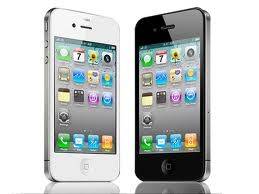 گوشی موبایل طرحapple iphone4 s