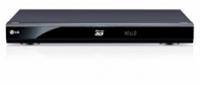 دی وی دی پلیر بلو ری lg 3d blu-ray player hr600