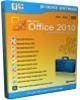 Microsoft Office Professional Plus 2010