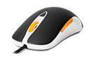 Steelseries Sensi Fnatic Edition