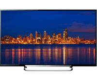 تلویزیون ال ای دی سه بعدی سونی Sony 3D LED 70R550