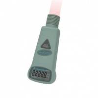 TACHO METER AZ-8000 دور سنج