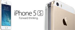 فروش بهاره 5s