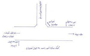 فروش باغ- منزل در بهترین ییلاق بین بیرجند- زاهدان