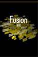 آموزش جامع فیوژن,Fusion