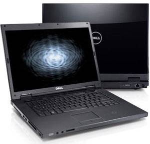 فروش ویژه نوت بوک dell vostro 1520