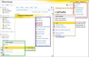 آموزش Lync Server 2010 منطبق بر آزمون 70-664