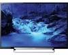 تلویزیون ال ای دی سونی LED TV SONY 46R450 [46R450