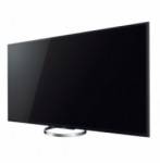 ال ای دی سه بعدی 4K اسمارت سونی 4K LED TV SMART SONY 55X8504