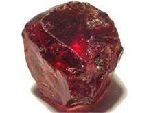 فروش گارنت (garnet)