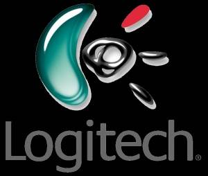 بهترین قیمت محصولات LOGITECH لاجیتک