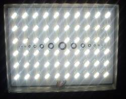 فروش انواع پرژکتور های LED smd ال ای دی