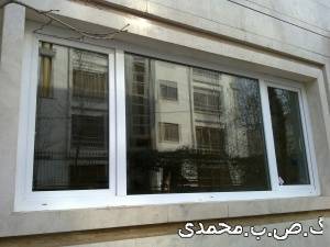 شرکت گروه صنعتی برادران محمدی