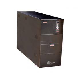 Faratel UPS-SFR5000-DT-BLK