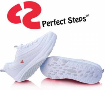 کفش پرفکت استپس Perfect Steps