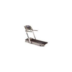 تردمیل توربو فیتنس ال ایکس740 Turbo Fitness Treadm