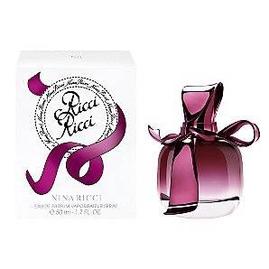 Ricci Ricci by Nina Ricci